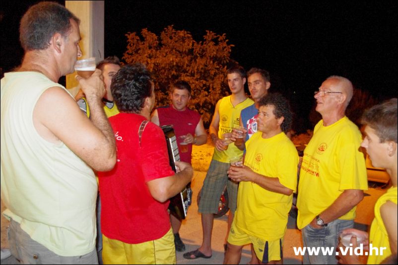 Domagojevi_gusari_ (62)